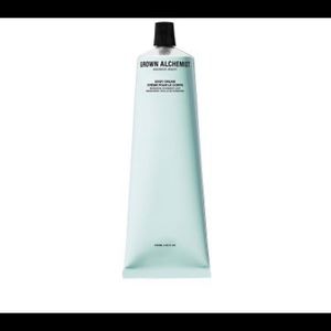 Grown Alchemist Hand Cream Mandarin & Rosemary Leaf